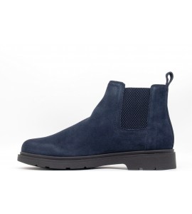 GEOX spherica ec1 uomo