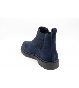 GEOX spherica ec1 uomo