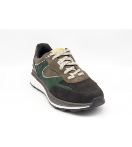 GEOX spherica actif x1 abx uomo