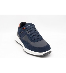 GEOX pg1x abx uomo