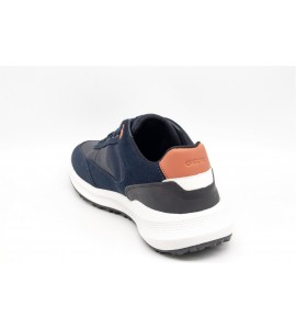 GEOX pg1x abx uomo