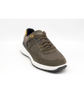 GEOX pg1x abx uomo