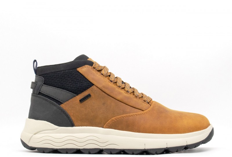 GEOX spherica 4x4 abx uomo
