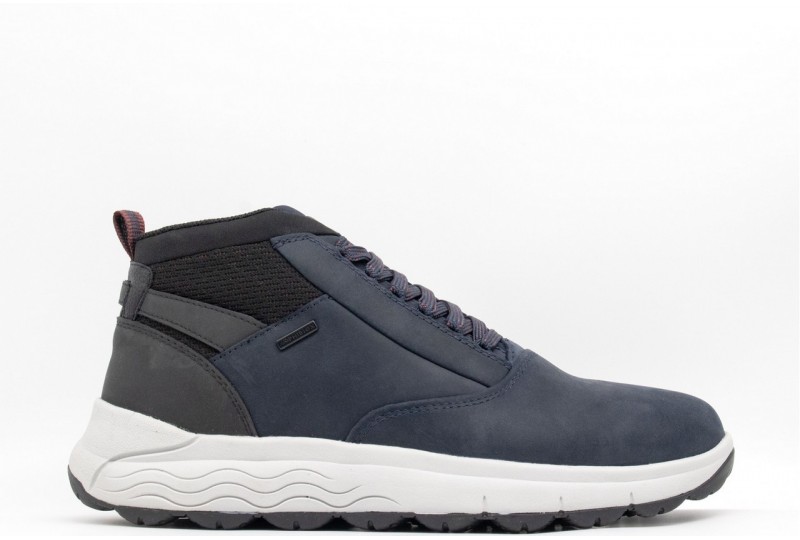 GEOX spherica 4x4 abx uomo