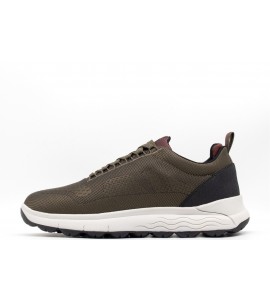 GEOX spherica 4x4 abx uomo