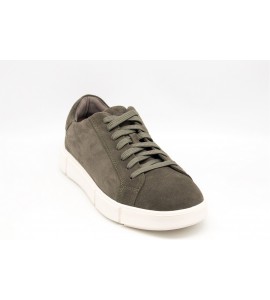 GEOX prali b uomo