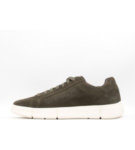 GEOX prali b uomo