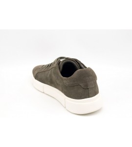 GEOX prali b uomo
