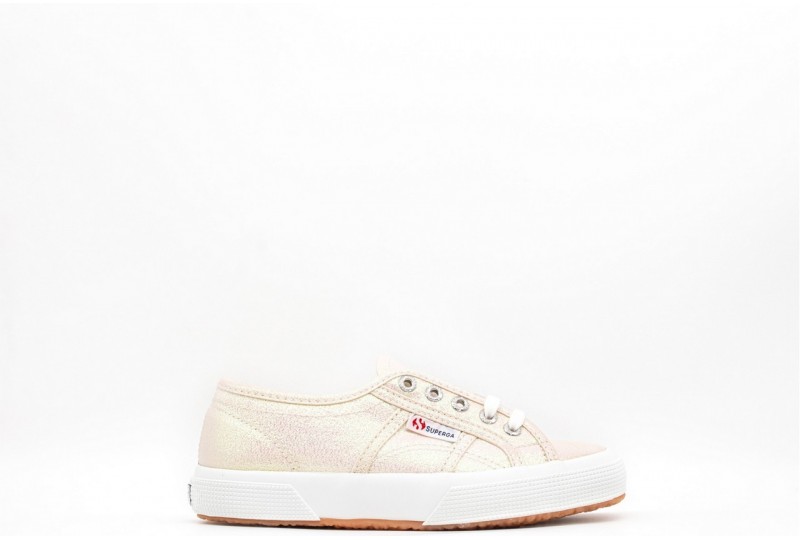 SUPERGA 2750 LAMEW