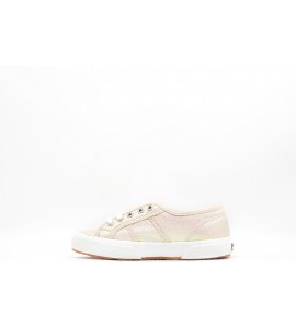 SUPERGA 2750 LAMEW