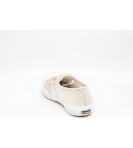 SUPERGA 2750 LAMEW