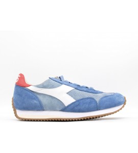 DIADORA EQUIPE SUEDE SW