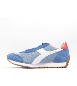 DIADORA EQUIPE SUEDE SW