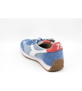 DIADORA EQUIPE SUEDE SW