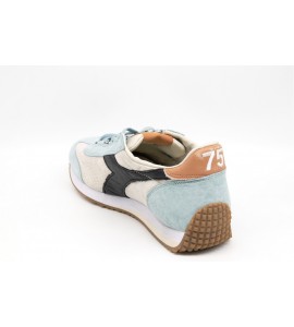 DIADORA EQUIPE SUEDE SW