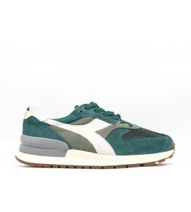 DIADORA CONQUEST NUBUCK