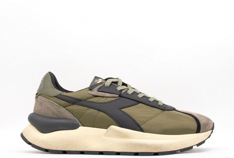 DIADORA MERCURY ELITE