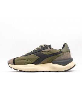 DIADORA MERCURY ELITE