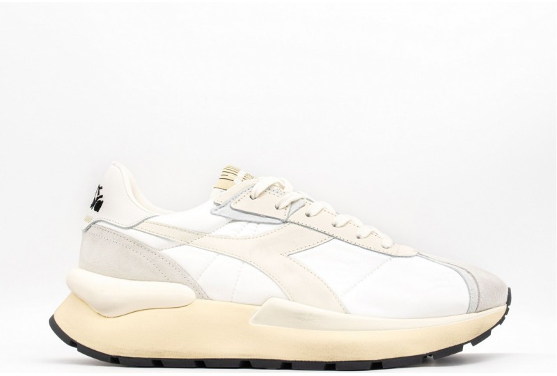 DIADORA MERCURY ELITE