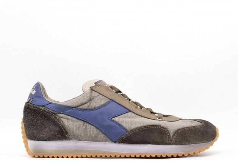 DIADORA EQUIPE DIRTY SW EVO