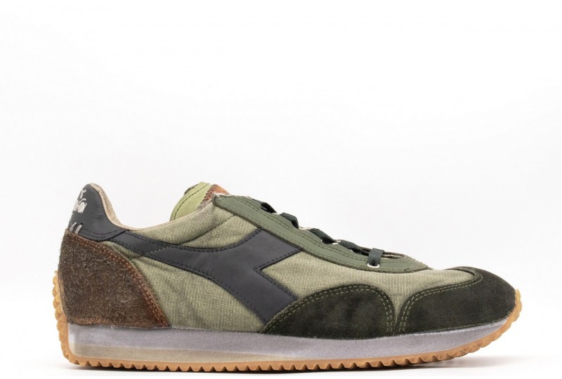 DIADORA EQUIPE DIRTY SW EVO