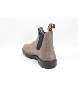BLUNDSTONE Chelsea uomo 2407