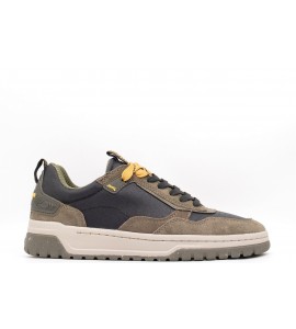 JEEP Latitude Sneakers uomo