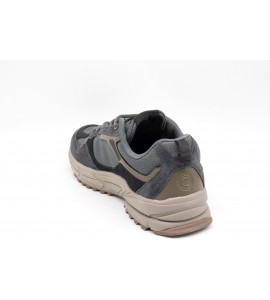 COLMAR Sneakers uomo COBB SHELTER