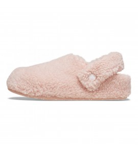 CROCS Classic Cozzzy Slipper