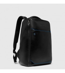 PIQUADRO Zaino porta pc 14" personalizzabile