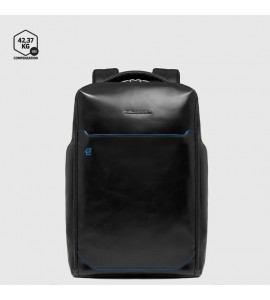 PIQUADRO Zaino porta pc 14" personalizzabile