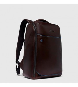 PIQUADRO Zaino porta pc 14" personalizzabile