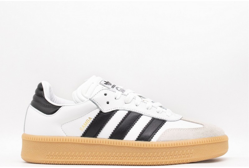ADIDAS Scarpe Samba XLG