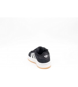 ADIDAS Scarpe Campus 00s Comfort Closure Elastic Laces Infant