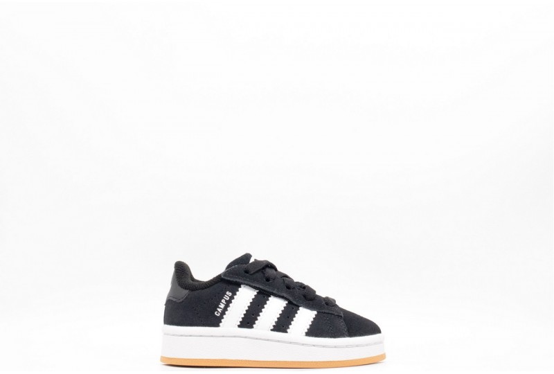 ADIDAS Scarpe Campus 00s...