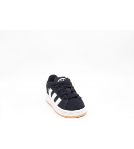 ADIDAS Scarpe Campus 00s Comfort Closure Elastic Laces Infant