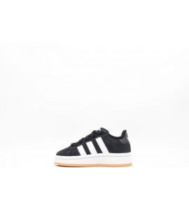 ADIDAS Scarpe Campus 00s Comfort Closure Elastic Laces Infant