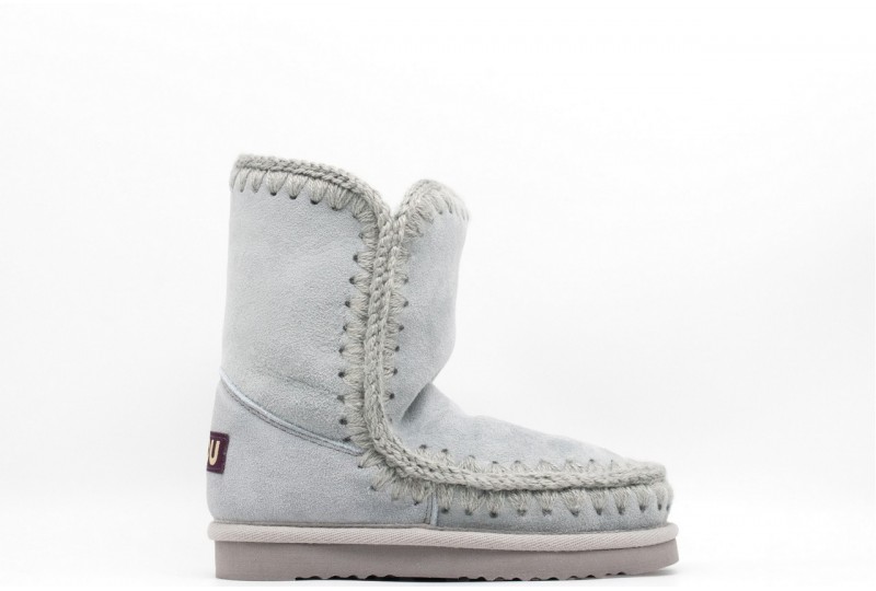 MOU Eskimo 24