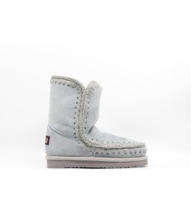 MOU Eskimo 24