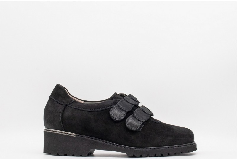 FRATELLI TOMASI Sneakers Luana