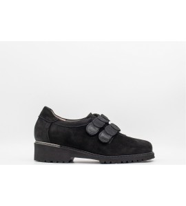 FRATELLI TOMASI Sneakers Luana