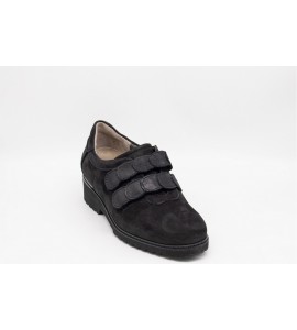 FRATELLI TOMASI Sneakers Luana