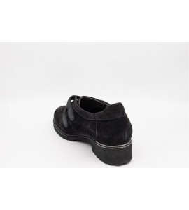 FRATELLI TOMASI Sneakers Luana