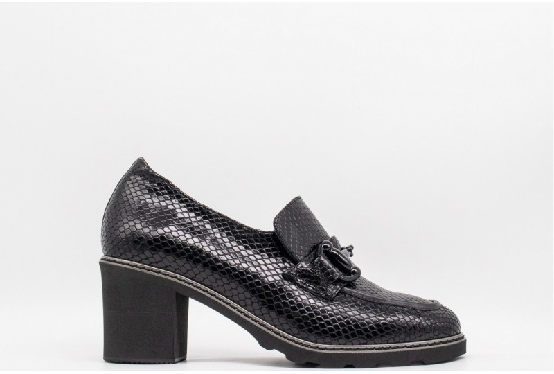 TOMASI SCARPA LEILA