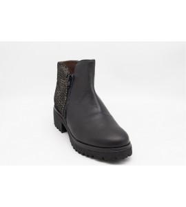 TOMASI MARINETTE Vitello Nero