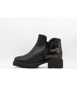 TOMASI MARINETTE Vitello Nero