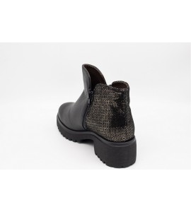TOMASI MARINETTE Vitello Nero