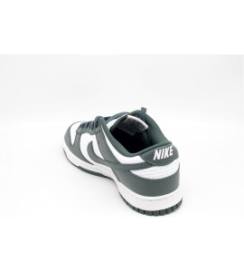 NIKE Nike Dunk Low Retro