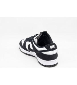 NIKE Dunk Low Retro SE