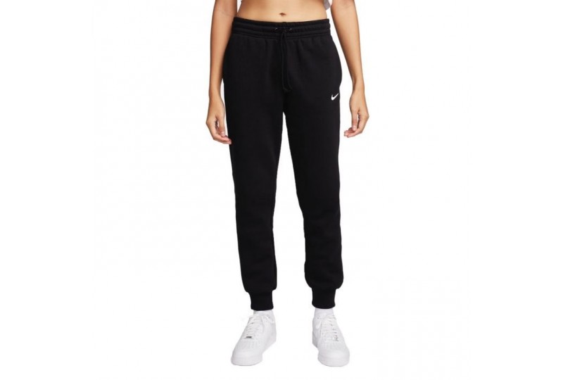 NIKE PHONEIX FLEECE...